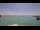 Webcam in Granville, 15.1 km entfernt