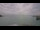 Webcam in Granville, 0.5 km