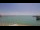 Webcam in Granville, 5.8 mi away