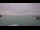 Webcam in Granville, 8.5 mi away