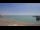 Webcam in Granville, 15.1 km