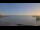 Webcam in Granville, 9.2 mi away