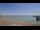 Webcam in Granville, 23.8 km