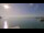 Webcam in Granville, 0.5 km