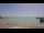 Webcam in Granville, 1.6 mi away