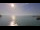 Webcam in Granville, 0.5 km