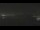 Webcam in Granville, 0.5 km