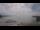 Webcam in Granville, 4.1 km entfernt