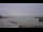 Webcam in Granville, 0.2 mi away