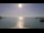 Webcam in Granville, 0.5 km