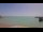 Webcam in Granville, 1.6 mi away