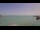 Webcam in Granville, 1.1 mi away