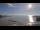 Webcam in Granville, 22.9 km