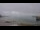 Webcam in Granville, 0.5 km