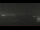 Webcam in Granville, 23.8 km