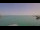 Webcam in Granville, 1.1 mi away