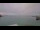 Webcam in Granville, 22.9 km