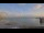 Webcam in Granville, 2.8 km