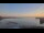 Webcam in Granville, 22.9 km entfernt
