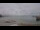 Webcam in Granville, 29.5 km