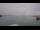 Webcam in Granville, 0.5 km entfernt