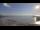 Webcam in Granville, 0.5 km