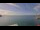Webcam in Granville, 23.8 km