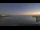 Webcam in Granville, 9.2 mi away