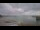 Webcam in Granville, 23.8 km