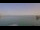 Webcam in Granville, 7.9 km entfernt