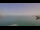 Webcam in Granville, 7.3 km entfernt