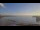 Webcam in Granville, 23.8 km