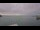 Webcam in Granville, 22.9 km