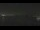 Webcam in Granville, 1.1 mi away