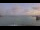 Webcam in Granville, 0.5 km