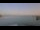 Webcam in Granville, 7.3 km entfernt