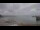 Webcam in Granville, 6.2 km entfernt