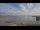Webcam in Granville, 2.8 km entfernt