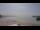 Webcam in Granville, 23.7 km