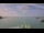 Webcam in Granville, 29.4 km