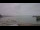 Webcam in Granville, 2.8 km
