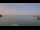 Webcam in Granville, 7.3 km