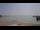 Webcam in Granville, 2.8 km