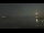 Webcam in Granville, 7.4 km