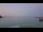 Webcam in Granville, 22.9 km