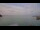 Webcam in Granville, 4.1 km