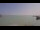 Webcam in Granville, 7.9 km