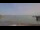 Webcam in Granville, 5.8 mi away