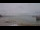 Webcam in Granville, 0.2 mi away