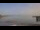 Webcam in Granville, 23.8 km entfernt